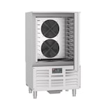 thumbnail of Schnellkühler 10x 1/1 GN