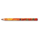 thumbnail of KOH Farbstifte Magic Jumbo Special im bunten Design