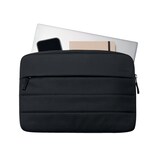 thumbnail of Kensington Custodia Protettiva EQ per Laptop da 14" con Scomparto Interno Imbottito, Realizzata con Bottiglie di Plastica, K60394WW