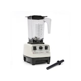 thumbnail of Triturador de vaso para alimentos y bebidas