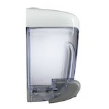 thumbnail of ROSSIGNOL Distributeur de savon manuel 0,8L OLEANE