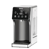 thumbnail of Bartscher Heißwasserbereiter D3000