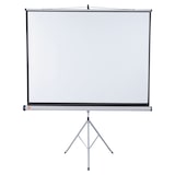 thumbnail of Pantalla NOBO trípode 2000 X 1513 mm mate