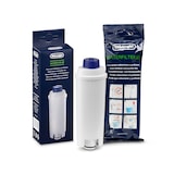 thumbnail of De'Longhi Zubehör DLSC002 Wasserfilter