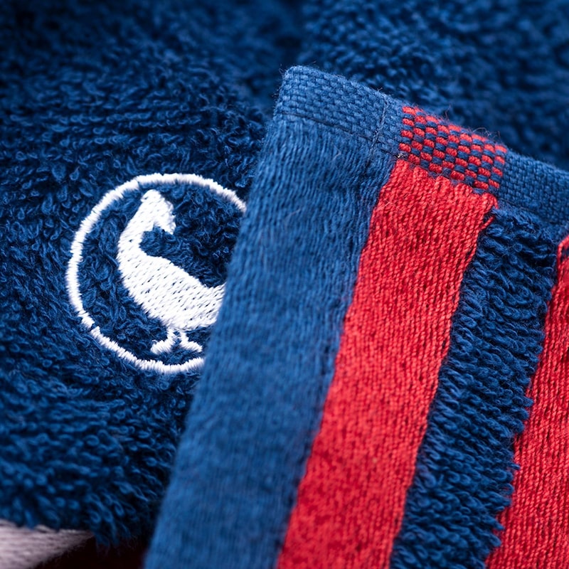 mobile_image