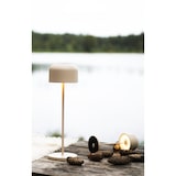 thumbnail of Konstsmide Lille lampe de table - 7834-330