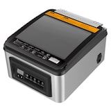 thumbnail of Combisteel Vakuumierer aus Edelstahl