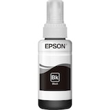 thumbnail of Tinten EPSON C13T664140 EPSON L355 TINTE BLACK