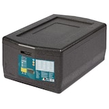 thumbnail of Conteneur isotherme basic GN 1/1