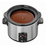 thumbnail of 1 x Bartscher Schokoladenw„rmer 1,25L