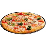 thumbnail of Pizza-bakblik 290-R | Voor pizza Ø29cm | 325x325x10(h)mm