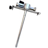 thumbnail of 5 Liter Bierfass Adapter, hochwertige Metallausführung mit Bierabstellhahn