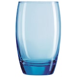 thumbnail of Arcoroc Longdrink Salto 35 cl - Blau 6 Stück