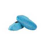 thumbnail of MONOUSO - Copriscarpe in TST Antiscivolo Azul (1000 Pezzi)