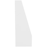 thumbnail of Bibliothèque pour enfants Melfa avec 4 étagères 80 cm