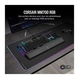 thumbnail of Corsair Mm700 Rgb - Tapis De Souris Ch-9417070-ww