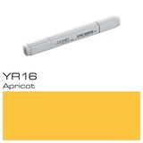 thumbnail of Copic Typ YR - 16
