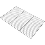 thumbnail of Stalgast Gitterrost/Backofenrost aus Edelstahl GN 1/1