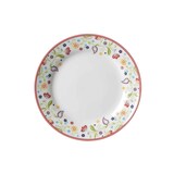 thumbnail of R&B Kaffeeservice Shanti Doppio, 18-teilig