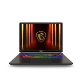 thumbnail of MSI Vector 16 HX AI A2XWIG‑209NL - Gaming Laptop