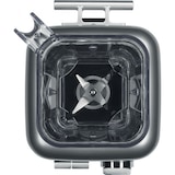 thumbnail of Batidora de vaso profesional KITCHENAID