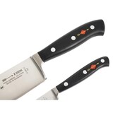 thumbnail of Dick Premier Plus 2-Teiliges Geschenkset