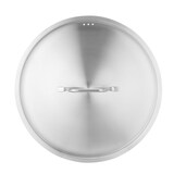 thumbnail of HENDI Deckel für Topf, Profi Line, ⌀320x(H)53mm