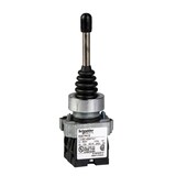 thumbnail of Schneider Electric Steuerschalter XD2PA22