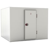 thumbnail of Chambre froide - 7.54 m³ - Diamond