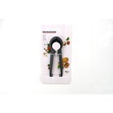 thumbnail of Casse-noix 3 en 1 Fackelmann Basic