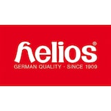 thumbnail of Helios Isolierkanne Supreme 2214 1l edelstahl