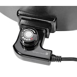 thumbnail of Tarrington House Sartén eléctrica multifunción, MP1400, Ø 38 cm, 1400 W