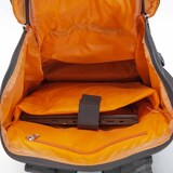 thumbnail of Zaino Borsa Porta Case Computer Assemblato Kit M&k Gaming Pc Desktop Fisso