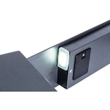 thumbnail of Phoenix Safe SS0311E