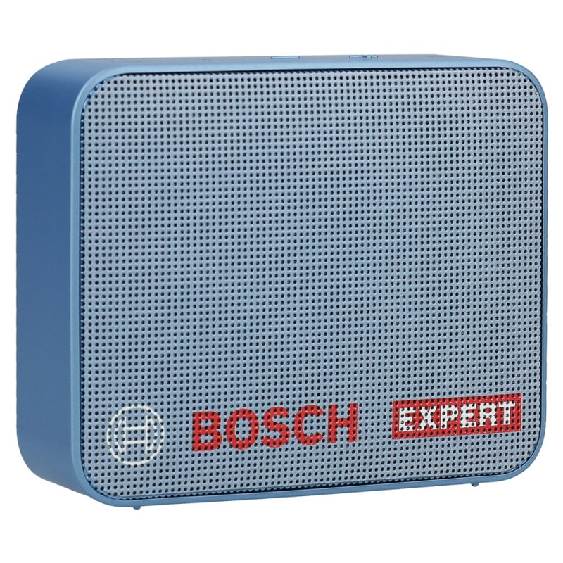 Enceinte Jbl Go Essential Bosch Expert