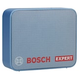 thumbnail of Enceinte Jbl Go Essential Bosch Expert