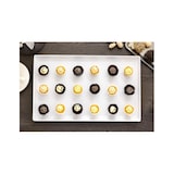 thumbnail of APS 83923 Tablett GN 1/1 -FLOAT-  53 x 32,5 cm, H: 3 cm