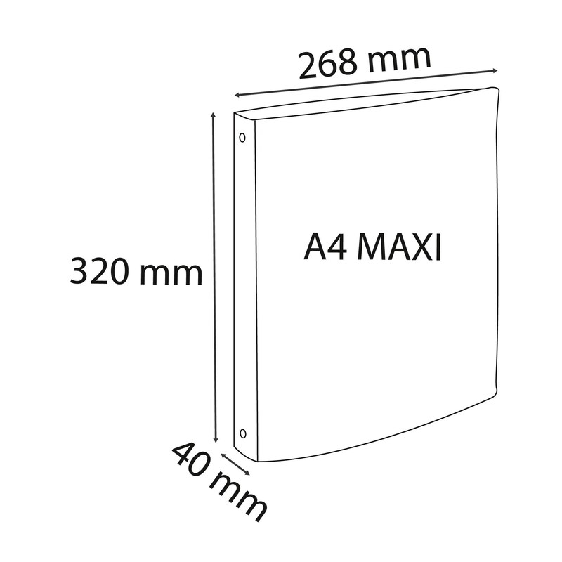mobile_image