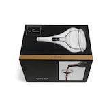 thumbnail of Epicure - Winaerator