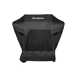 thumbnail of Enders Gasgrill Abdeckhaube für SAN DIEGO 4, hochwertiges Polyestergewebe (300D), UV-beständig und wasserdicht, Gasgrill Abdeckplane, Abdeckung #5689