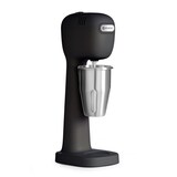 thumbnail of HENDI Milkshakemixer BPA-vrij - Design by Bronwasser, Rood, 230V/400W, 170x210x(H)485mm