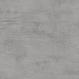 thumbnail of SARMOG MOBILE 3 CASSETTI SU RUOTE L51 P41 H71 in truciolare nobilitato color cemento e ossido bianco