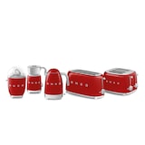 thumbnail of Smeg hervidor KLF04DEU rojo 2400w