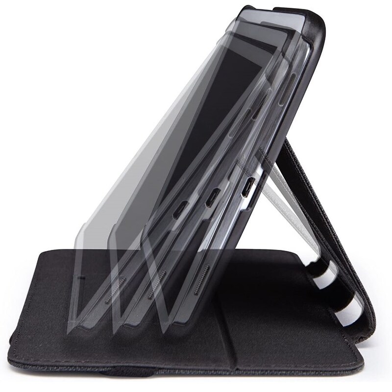 mobile_image