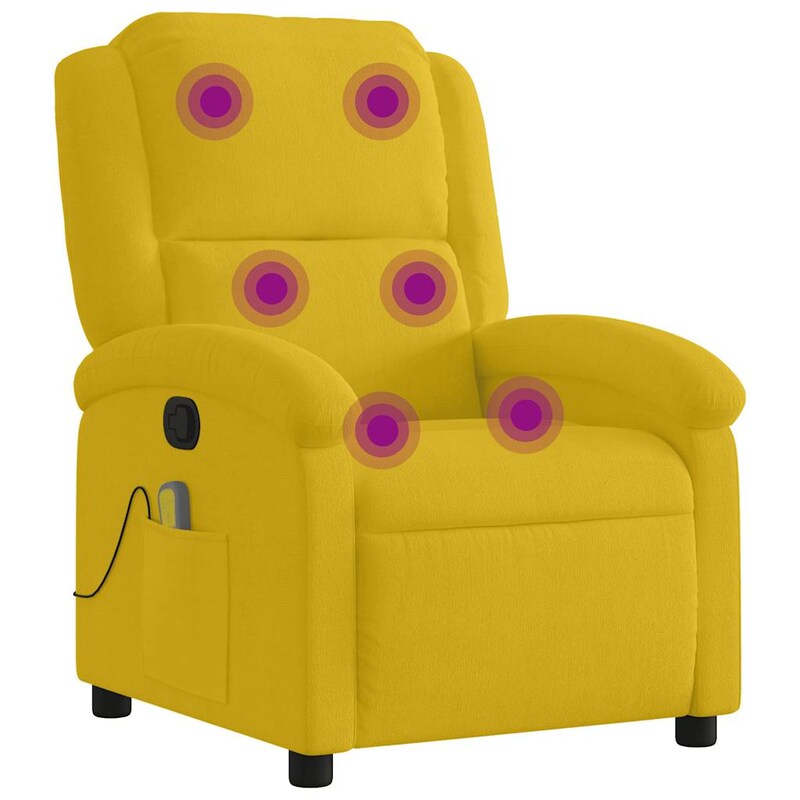 mobile_image