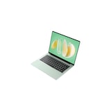 thumbnail of Huawei MateBook 14 Ultra 7, Notebook, 14,2 Zoll, 16 GB, Intel® Core™ Ultra7 155H