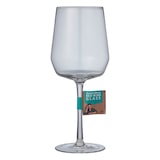 thumbnail of Jamie Oliver Barware Rotweinglas 600 ml