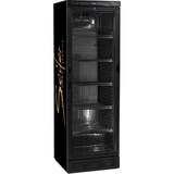 thumbnail of Kühlschrank L 372 GSSKv-Eco - Esta