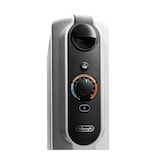 thumbnail of Radiador aceite DeLonghi TRRSE0715