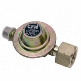 thumbnail of CFH Propandruckregler  Propan-Druckregler DR114